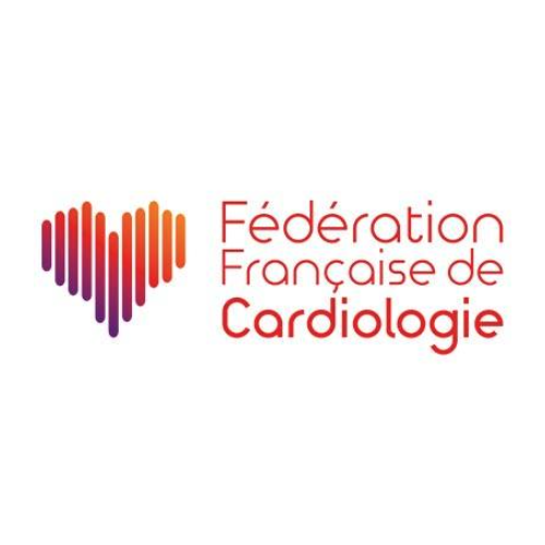 N-Gine_Logo Fédération francaise de cardiologie