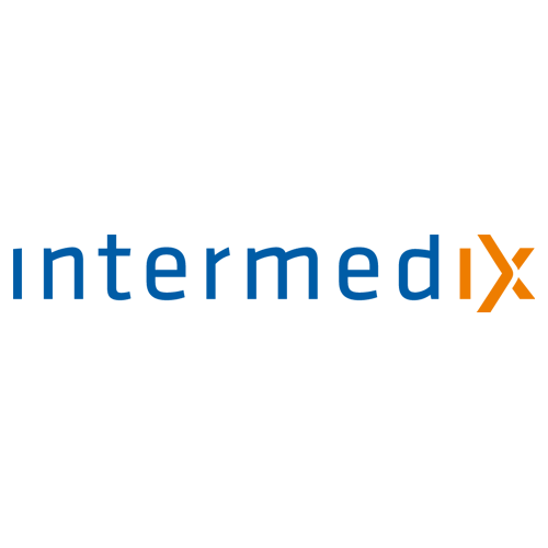 N-Gine_Logo Intermedix