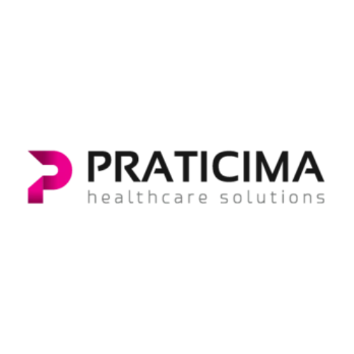 N-Gine_Logo Praticima
